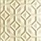 Ceilume Doric 2ft x 2ft Sand Ceiling Tile V1-DORIC-22SAO - alternate 1